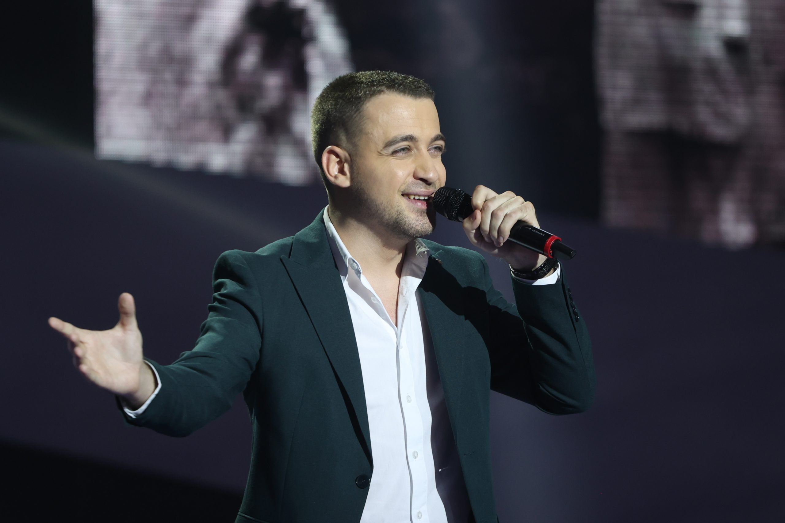 SASA STOJAKOVIC ZG SNIMANJE 11052026 FOTO PETAR 15