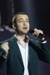 Saša Stojaković izdominirao na sceni, žiri bez razmišljanja: "Mislim da je svima jasno" 4 SASA STOJAKOVIC ZG SNIMANJE 11052026 FOTO PETAR 5