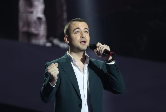 SASA STOJAKOVIC ZG SNIMANJE 11052026 FOTO PETAR 5