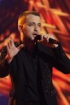 Nakon vesti da je napustio posao zbog "Zvezda Granda", Saša Stojaković otkrio čime se bavi: "Spreman sam da rizikujem" 2 SASA STOJAKOVIC ZG SNIMANJE 28042026 FOTO MUNJA 1