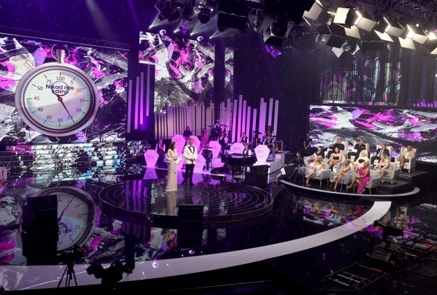 SCENA NNK FINALE SNIMANJE 17062026 FOTO MUNJA 1 ok