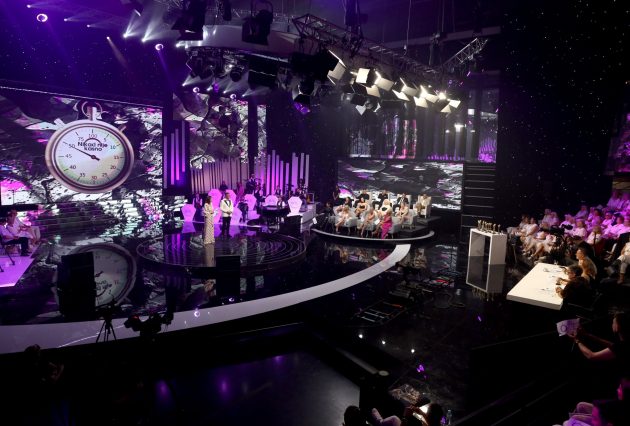 SCENA NNK FINALE SNIMANJE 17062026 FOTO MUNJA 2 ok