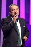 SINAN BAHTIJAREVIC 57 GOD. NOVI PAZAR 35 ok FOTO MUNJA