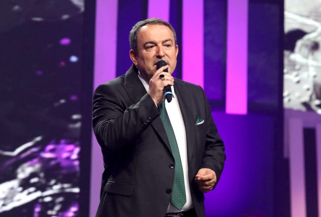 SINAN BAHTIJAREVIC 57 GOD. NOVI PAZAR 35 ok FOTO MUNJA