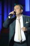 "Kako nemaš koncert u Domu sindikata?" Mare fasciniran Sinanom Bahtijarevićem, Lena mu predvidela opersku karijeru (VIDEO) 4 SINAN BAHTIJAREVIC NNK SNIMANJE 14052026 FOTO ELENA 19
