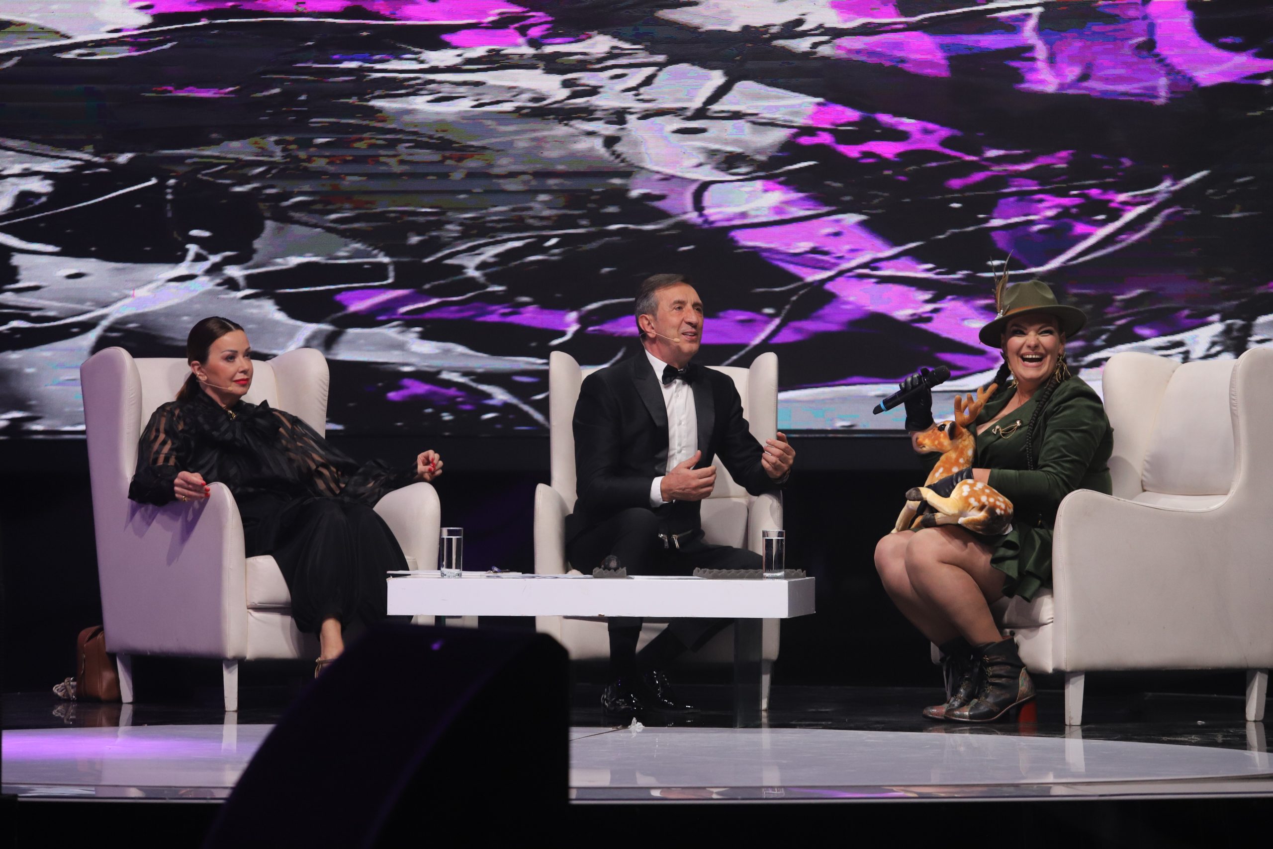 SLAVKA FRANCUSKI MIKA NNK SNIMANJE 14052026 FOTO ISIDORA 4