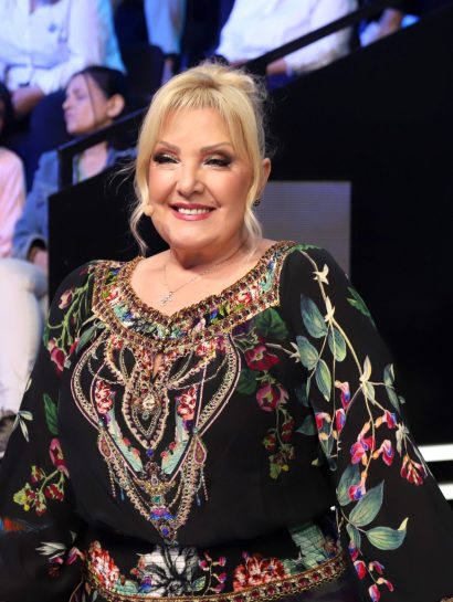 SNEZANA DJURISIC ZG SNIMANJE 02062026 FOTO ELENA 82 ok