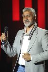Poslednji nastup u polufinalu digao studio na noge: Stanko Mustafović dobio velike pohvale (VIDEO) 3 STANKO MUSTAFIC GRKOS NNK SNIMANJE 14052026 FOTO ELENA 14