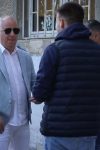 Matić preuzeo studio pred početak snimanja! Jedan potez nagovestio spektakl u polufinalu (VIDEO) 4 Screenshot 2026 06 05 140803