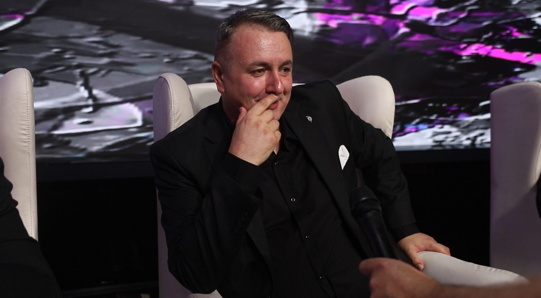 Muški finalisti "Nikad nije kasno" ugovarali tezge za vreme reklama tokom finala: Evo kakav plan kuju za predstojeći period (VIDEO) 6 Screenshot 2026 06 22 145250