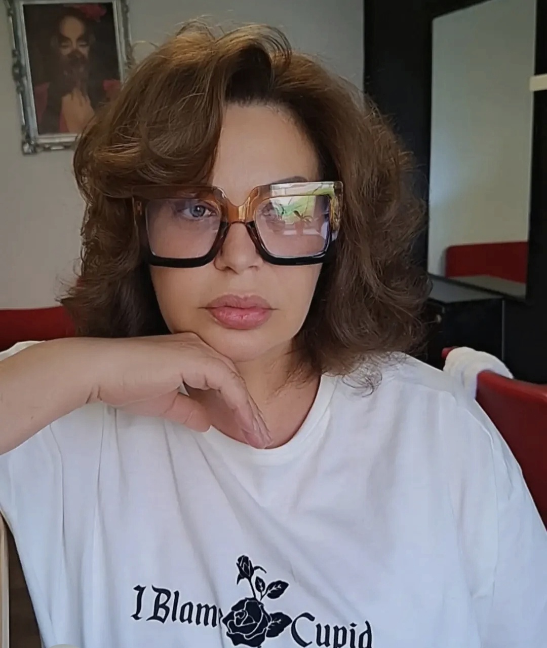 Stoja Instagram 2