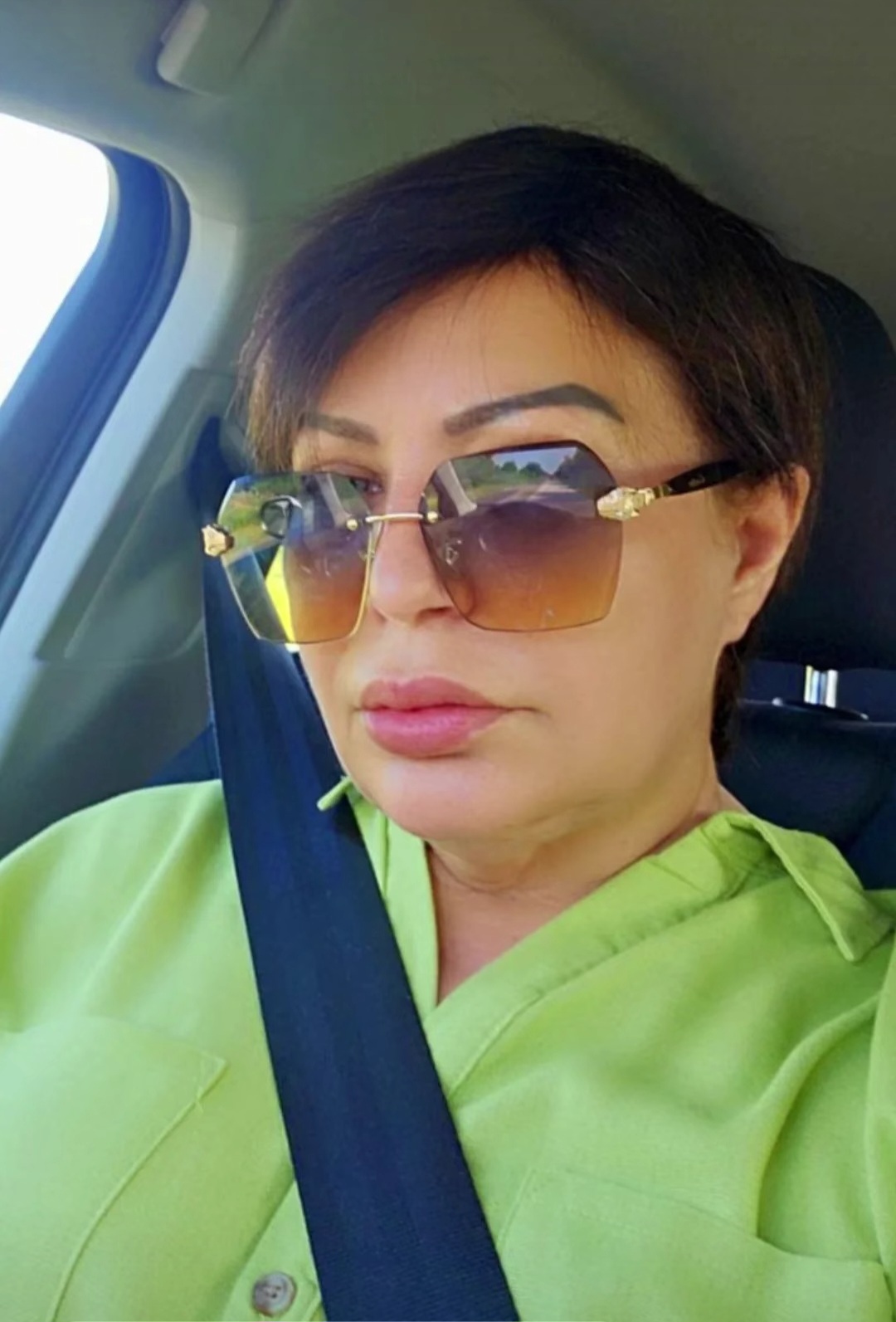 Stpja Instagram 1