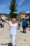 Suzana Mancic SA2