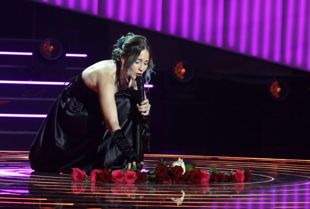 TAMARA DANILOVIC FOTO MUNJA 4 ok