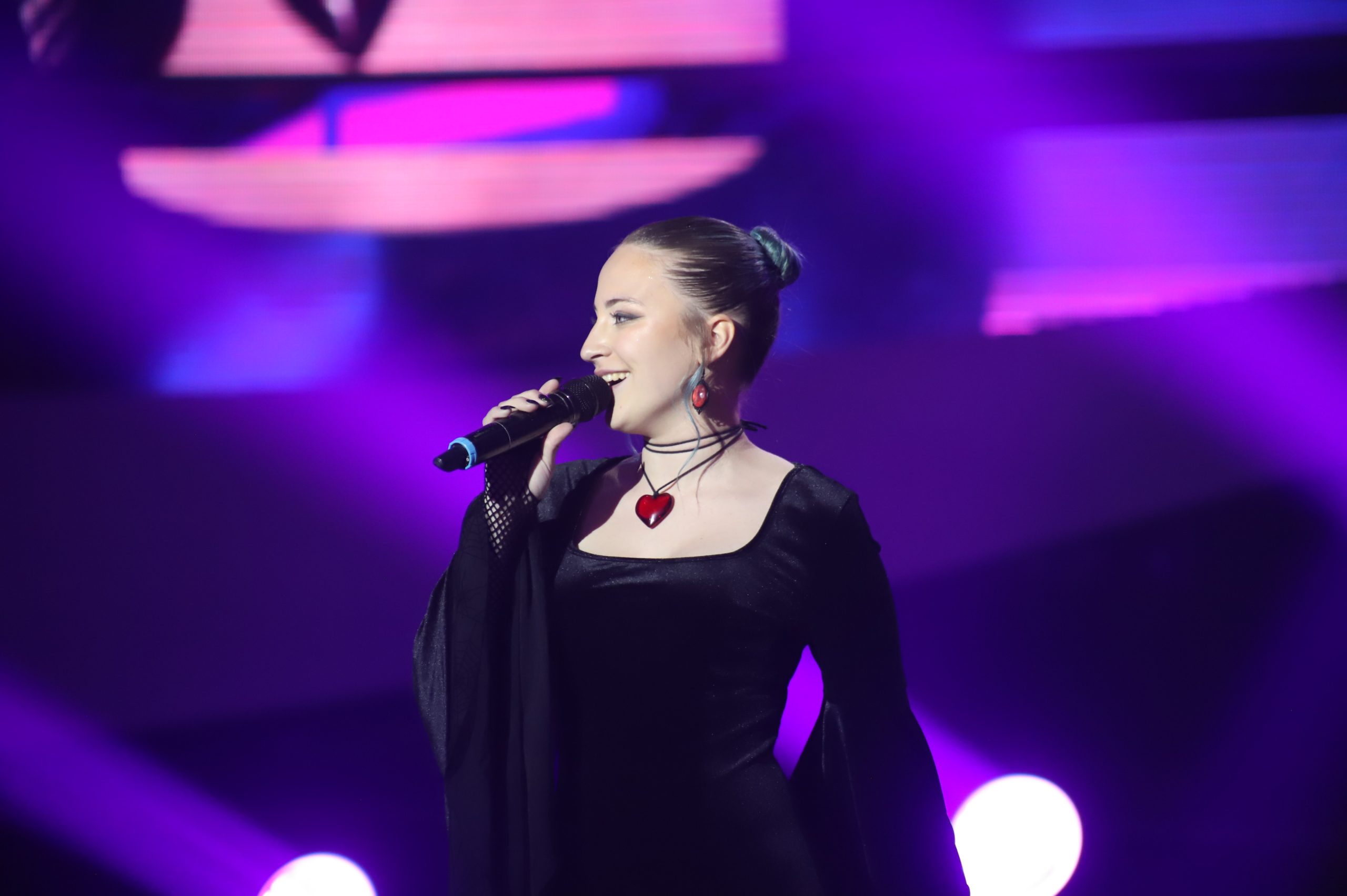 TAMARA DANILOVIC ZG SNIMANJE 12052026 FOTO ELENA 6
