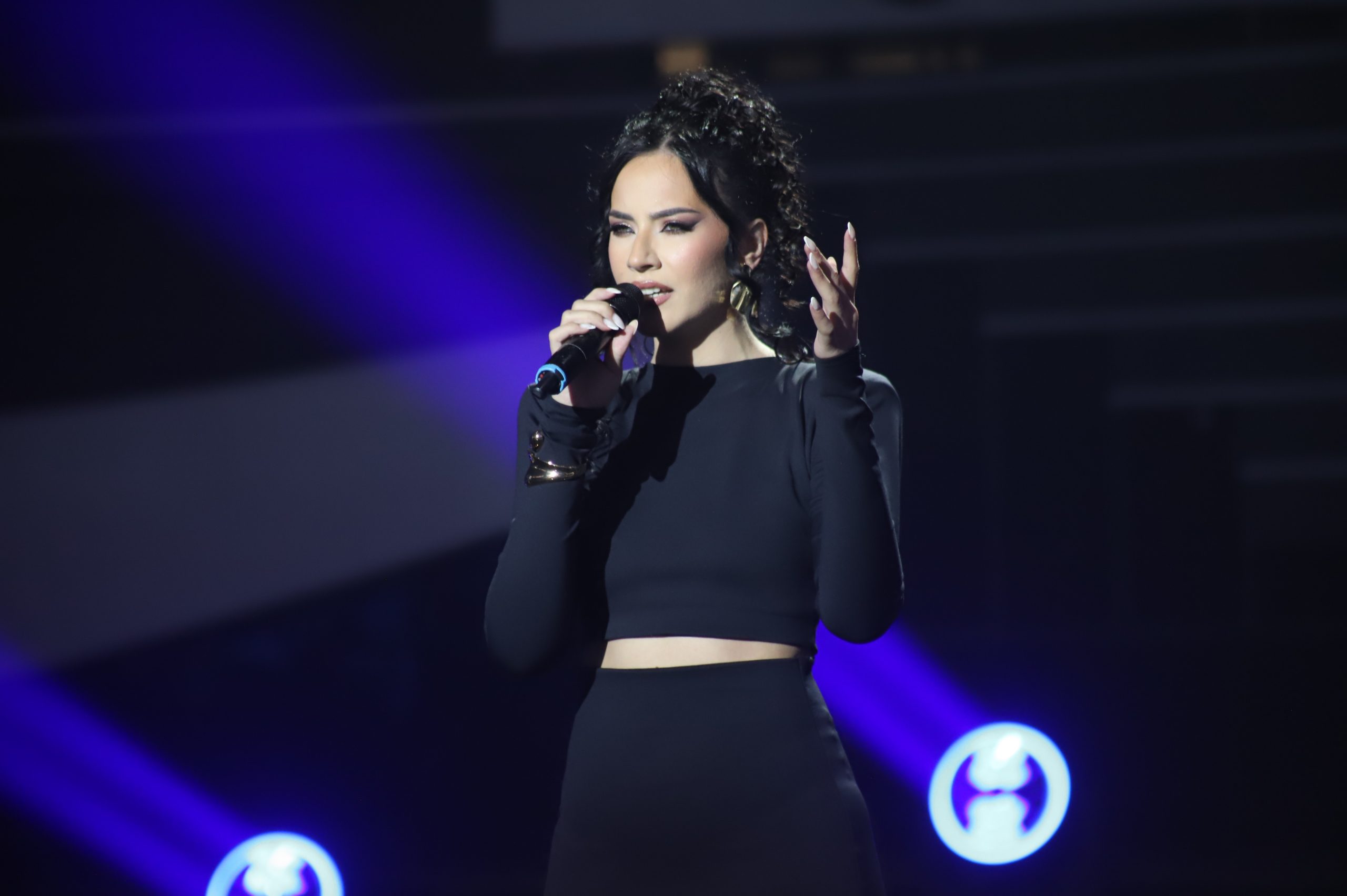 VALENTINA JOVIC ZG SNIMANJE 12052026 FOTO ELENA 7