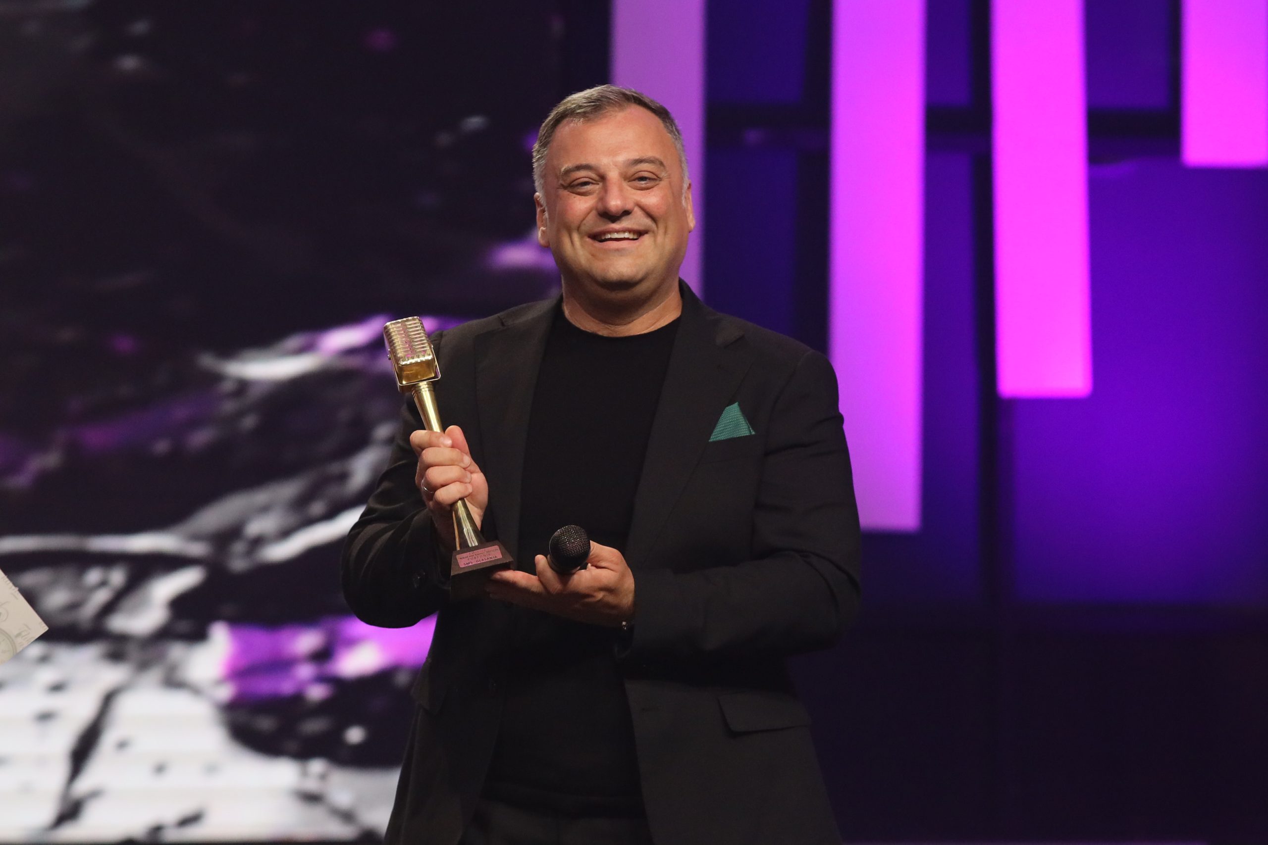 VIKTOR DIMITRIEVSKI FINALE NNK 21062026 FOTO MUNJA 4