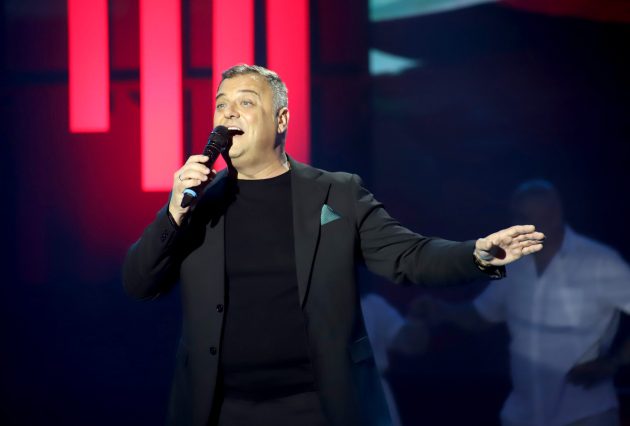 VIKTOR DIMITRIEVSKI FOTO ELENA 1 ok 1