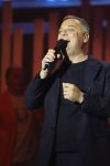 VIKTOR DIMITRIEVSKI NNK SNIMANJE 14052026 FOTO ELENA 24