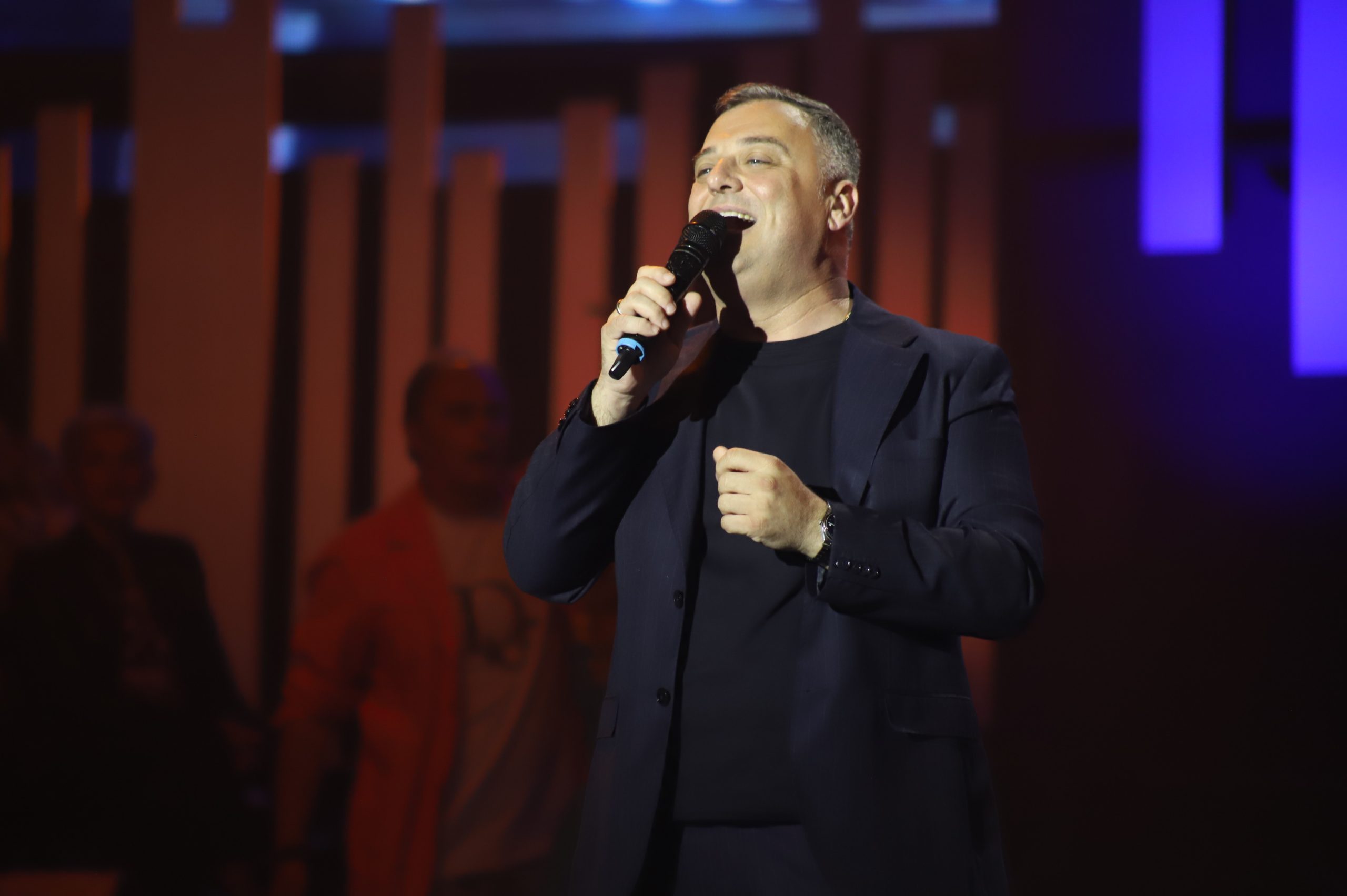 VIKTOR DIMITRIEVSKI NNK SNIMANJE 14052026 FOTO ELENA 24