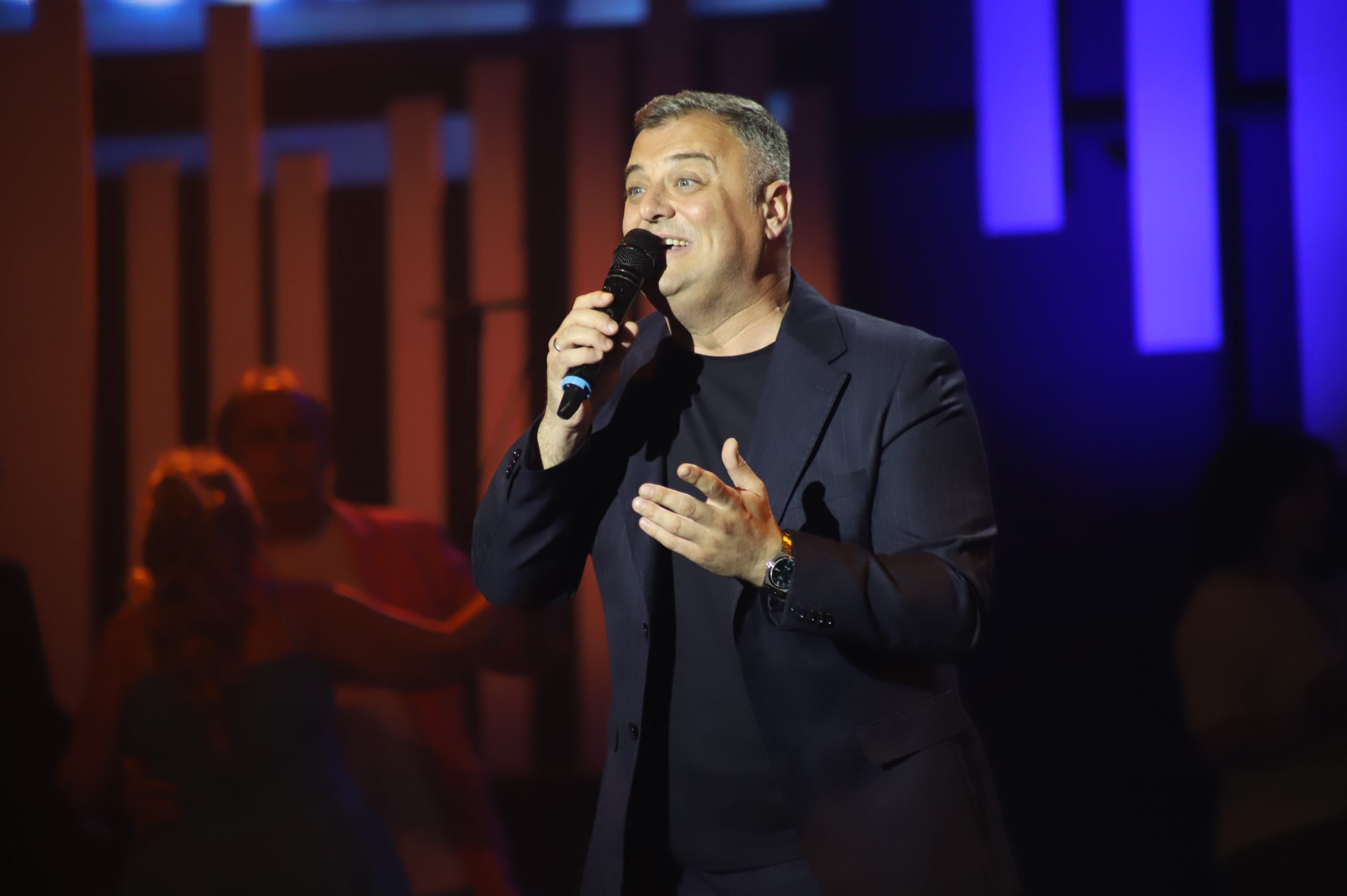 VIKTOR DIMITRIEVSKI NNK SNIMANJE 14052026 FOTO ELENA 3