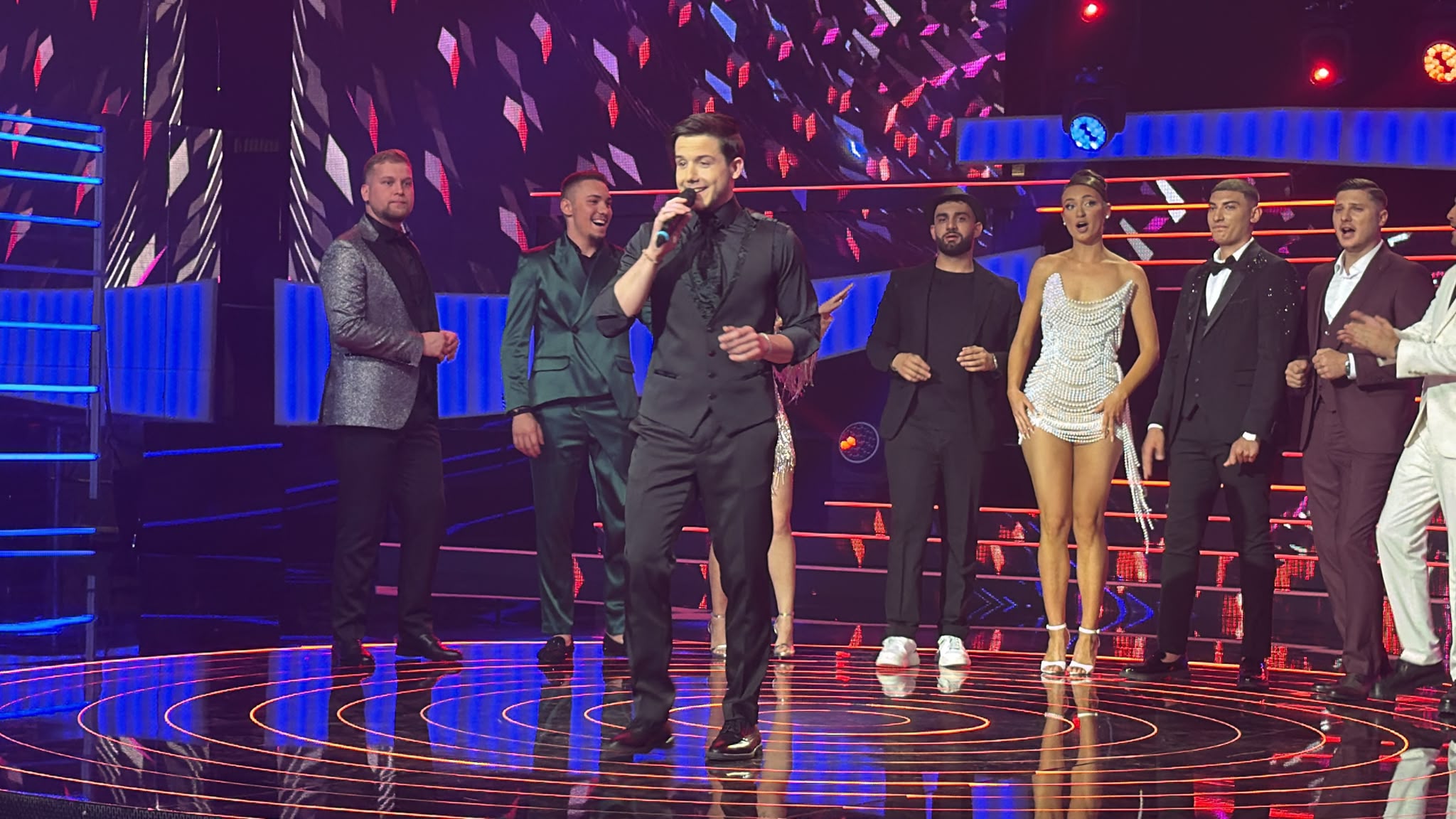 Počelo finale "Zvezda Granda"! Čak 22 kandidata bori se za prestižnu titulu, budite sa nama iz minuta u minut (UŽIVO) 37 WhatsApp Image 2026 06 21 at 00.08.17
