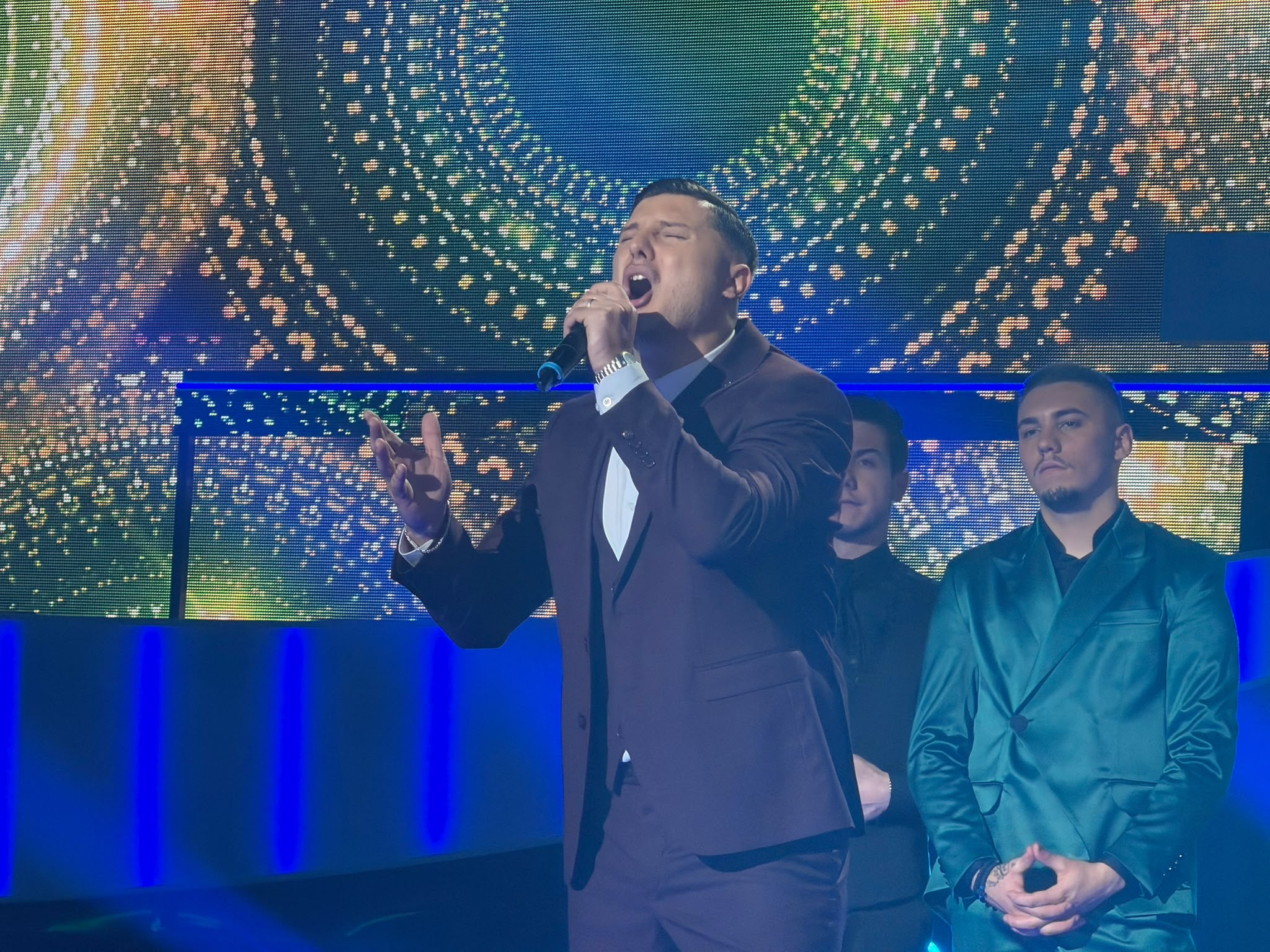 Počelo finale "Zvezda Granda"! Čak 22 kandidata bori se za prestižnu titulu, budite sa nama iz minuta u minut (UŽIVO) 55 WhatsApp Image 2026 06 21 at 01.13.48