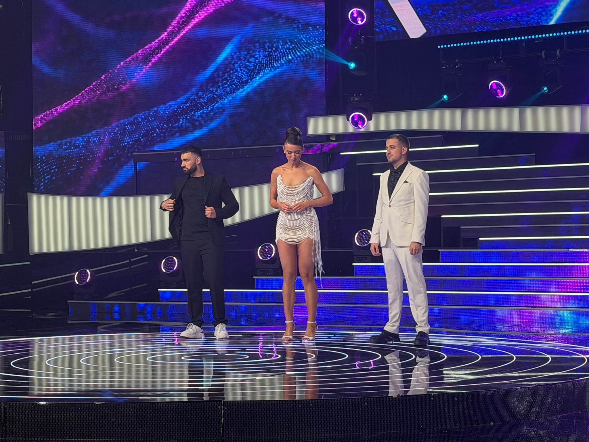 Počelo finale "Zvezda Granda"! Čak 22 kandidata bori se za prestižnu titulu, budite sa nama iz minuta u minut (UŽIVO) 59 WhatsApp Image 2026 06 21 at 01.30.41