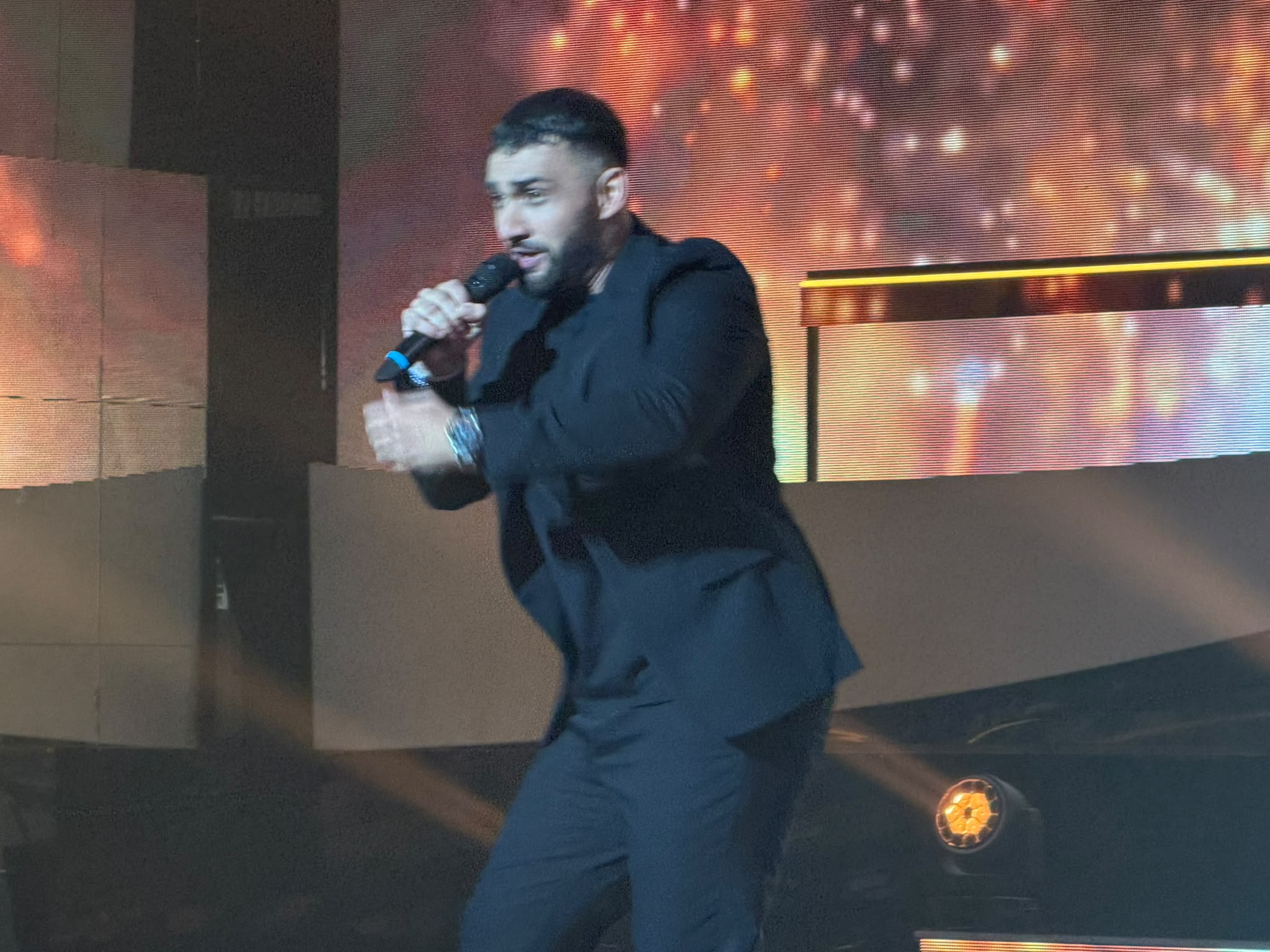 Počelo finale "Zvezda Granda"! Čak 22 kandidata bori se za prestižnu titulu, budite sa nama iz minuta u minut (UŽIVO) 60 WhatsApp Image 2026 06 21 at 01.32.28