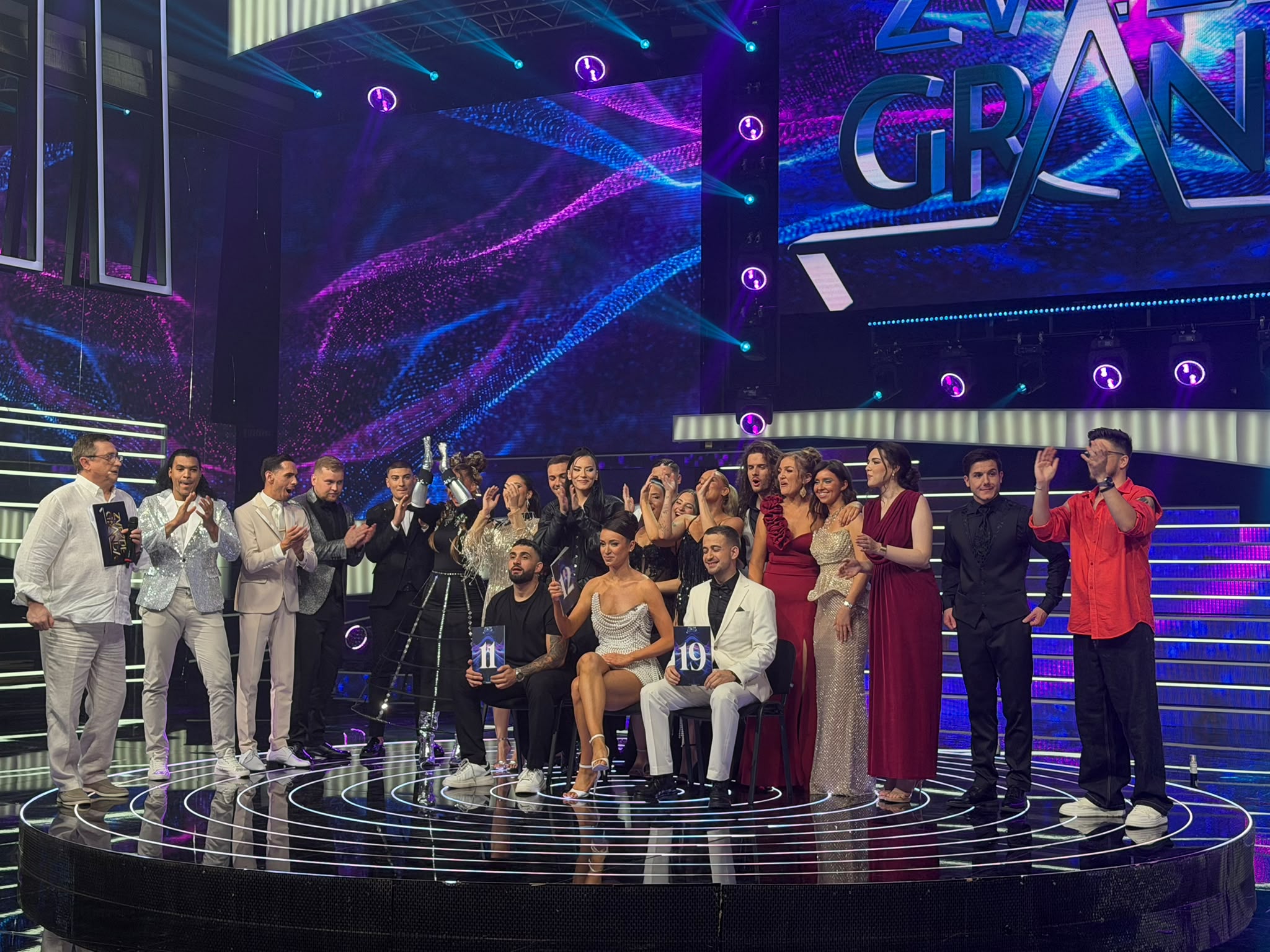 Počelo finale "Zvezda Granda"! Čak 22 kandidata bori se za prestižnu titulu, budite sa nama iz minuta u minut (UŽIVO) 63 WhatsApp Image 2026 06 21 at 01.40.24