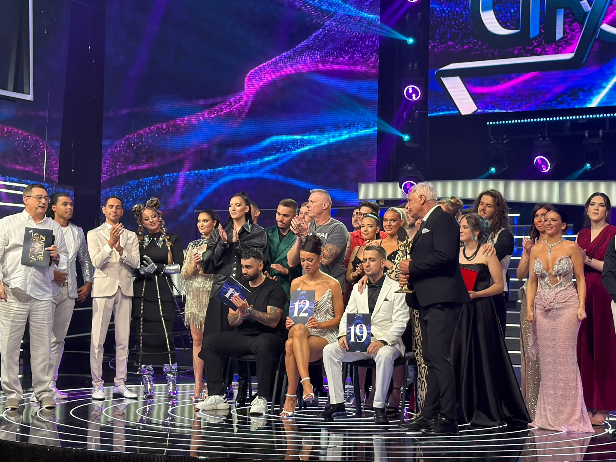 Počelo finale "Zvezda Granda"! Čak 22 kandidata bori se za prestižnu titulu, budite sa nama iz minuta u minut (UŽIVO) 67 WhatsApp Image 2026 06 21 at 01.55.02