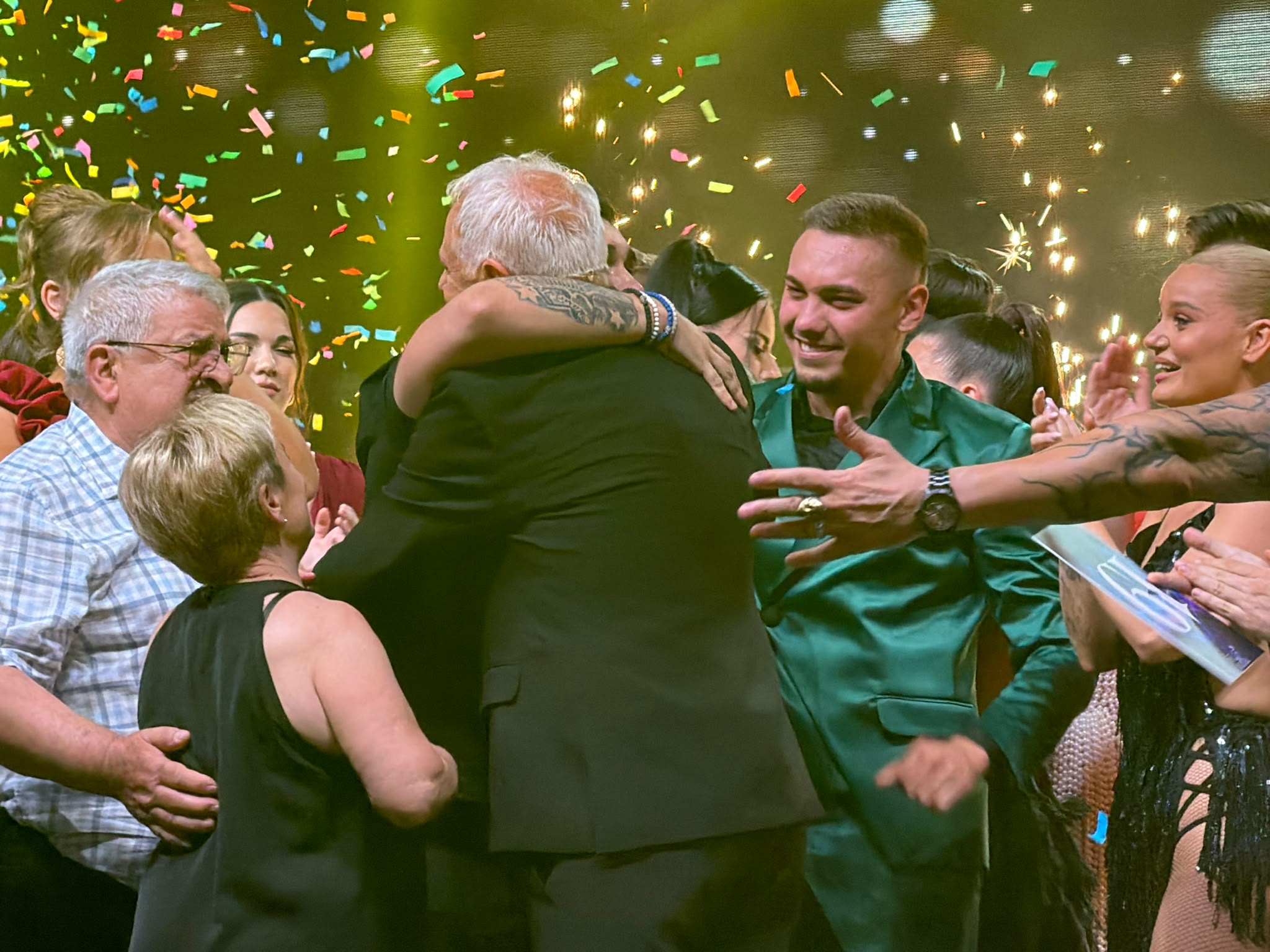 Počelo finale "Zvezda Granda"! Čak 22 kandidata bori se za prestižnu titulu, budite sa nama iz minuta u minut (UŽIVO) 70 WhatsApp Image 2026 06 21 at 02.00.33