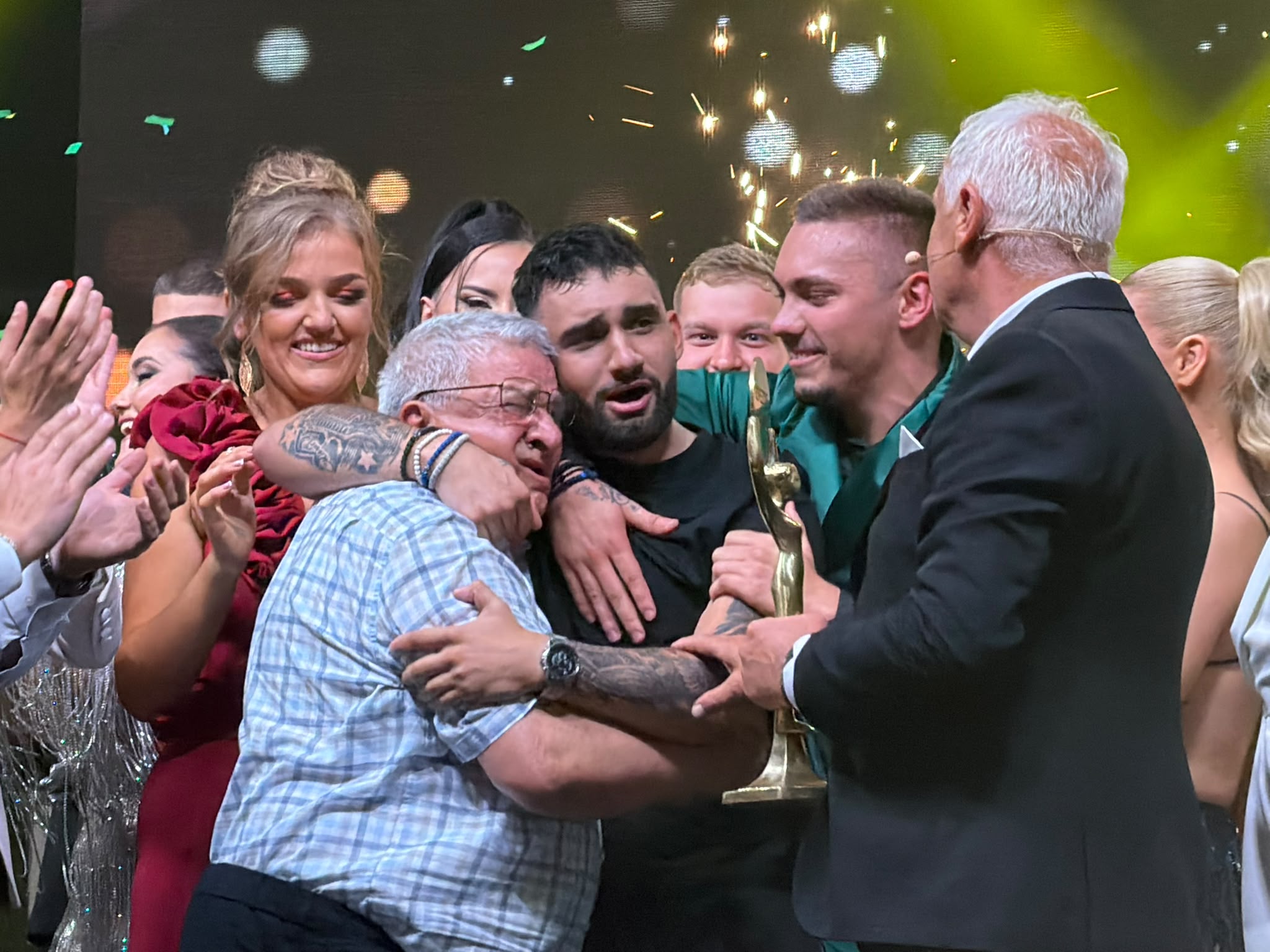 Počelo finale "Zvezda Granda"! Čak 22 kandidata bori se za prestižnu titulu, budite sa nama iz minuta u minut (UŽIVO) 69 WhatsApp Image 2026 06 21 at 02.00.37