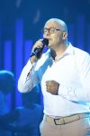 ZARKO STOLIC NNK SNIMANJE 05062026 FOTO ELENA 5