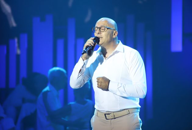 ZARKO STOLIC NNK SNIMANJE 05062026 FOTO ELENA 5