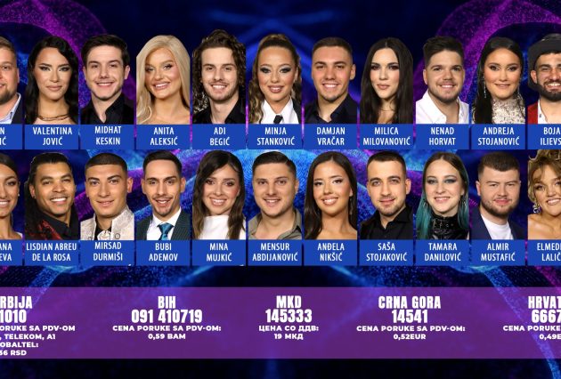 ZG2026 finalisti 1920x1080 SA TELEFONOM Sezona25 26 SaCenama