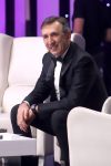 ZIKA JAKSIC NNK SNIMANJE 14052026 FOTO ELENA 18 ok