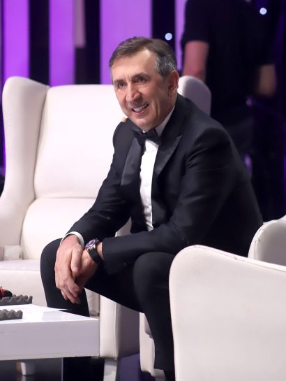 ZIKA JAKSIC NNK SNIMANJE 14052026 FOTO ELENA 18 ok