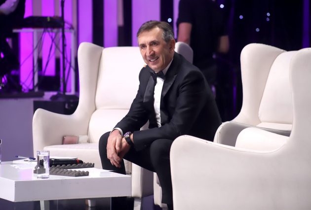 ZIKA JAKSIC NNK SNIMANJE 14052026 FOTO ELENA 18 ok
