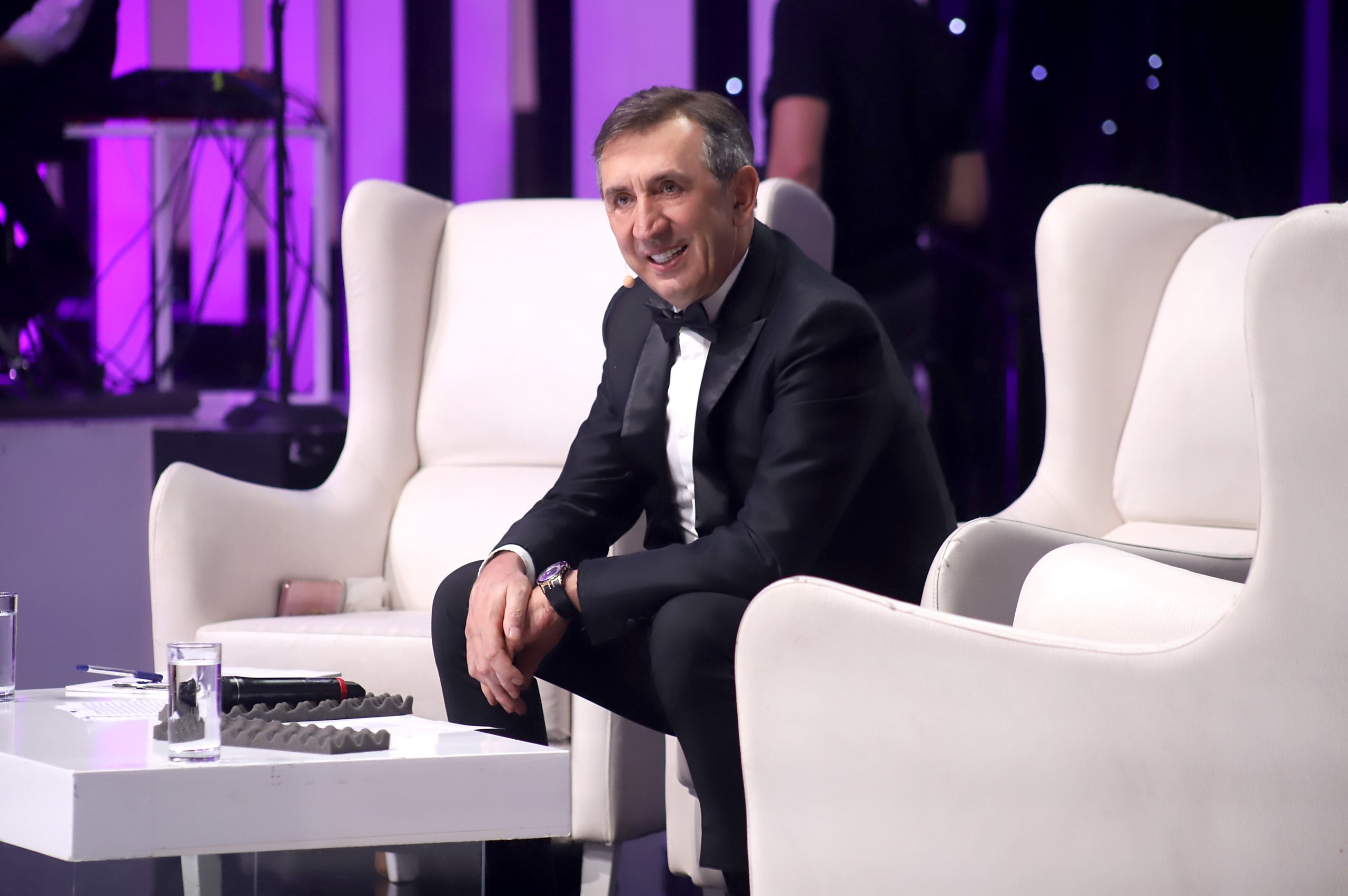 ZIKA JAKSIC NNK SNIMANJE 14052026 FOTO ELENA 18 ok
