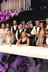 Otvorene prijave za novu sezonu "Nikad nije kasno": Evo kako možete da postanete deo popularnog šoua 3 ZIRI NNK FINALE SNIMANJE 17062026 FOTO ELENA 20 ok