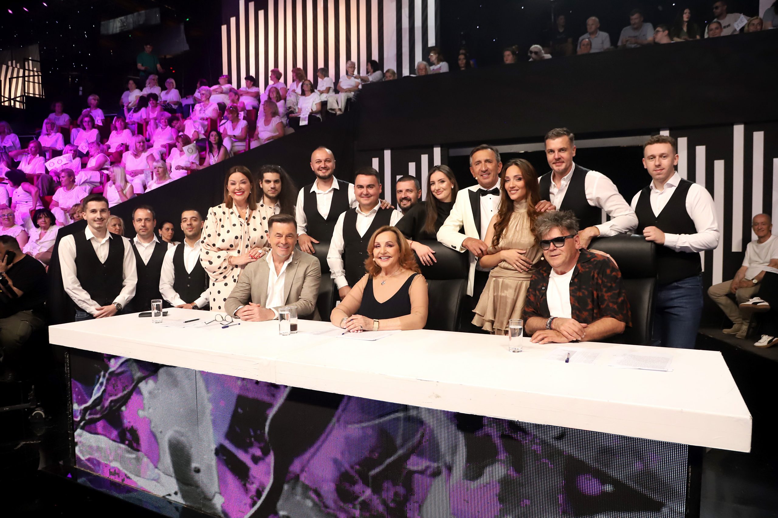 ZIRI NNK FINALE SNIMANJE 17062026 FOTO ELENA 20 ok