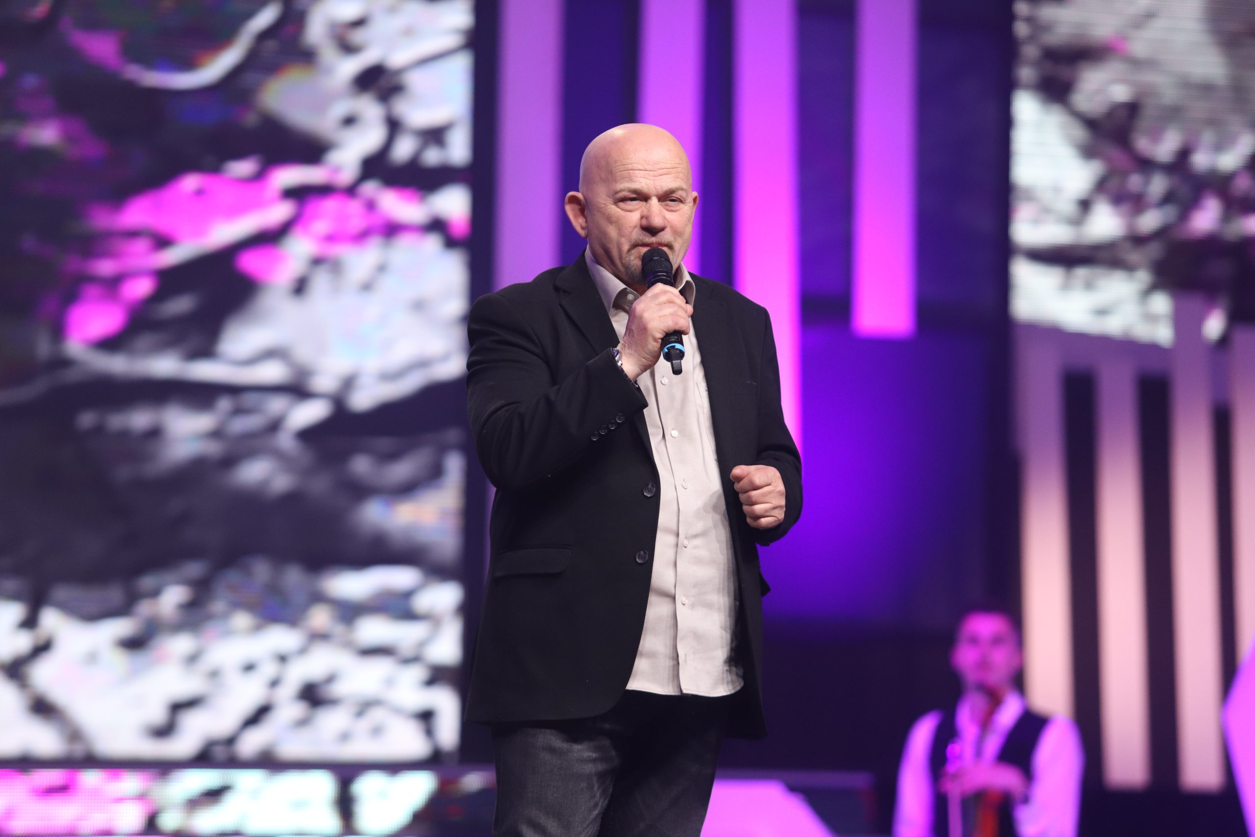ZORAN LUKIC MECE NNK SNIMANJE 14052026 FOTO ISIDORA 8