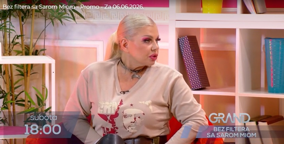 Zorana Pavic bez filtera3
