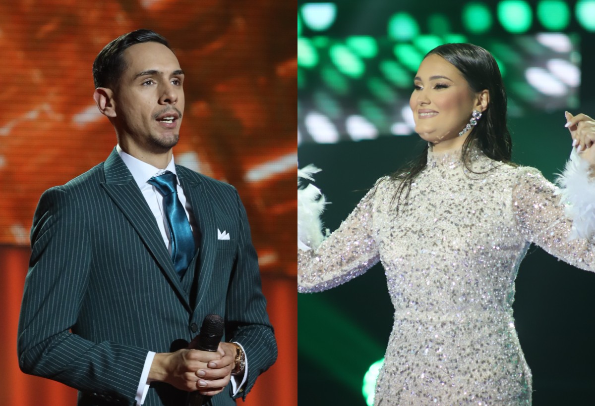 andreja bubi
