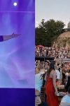 anica milenkovic na tasu