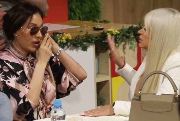ceca i dara