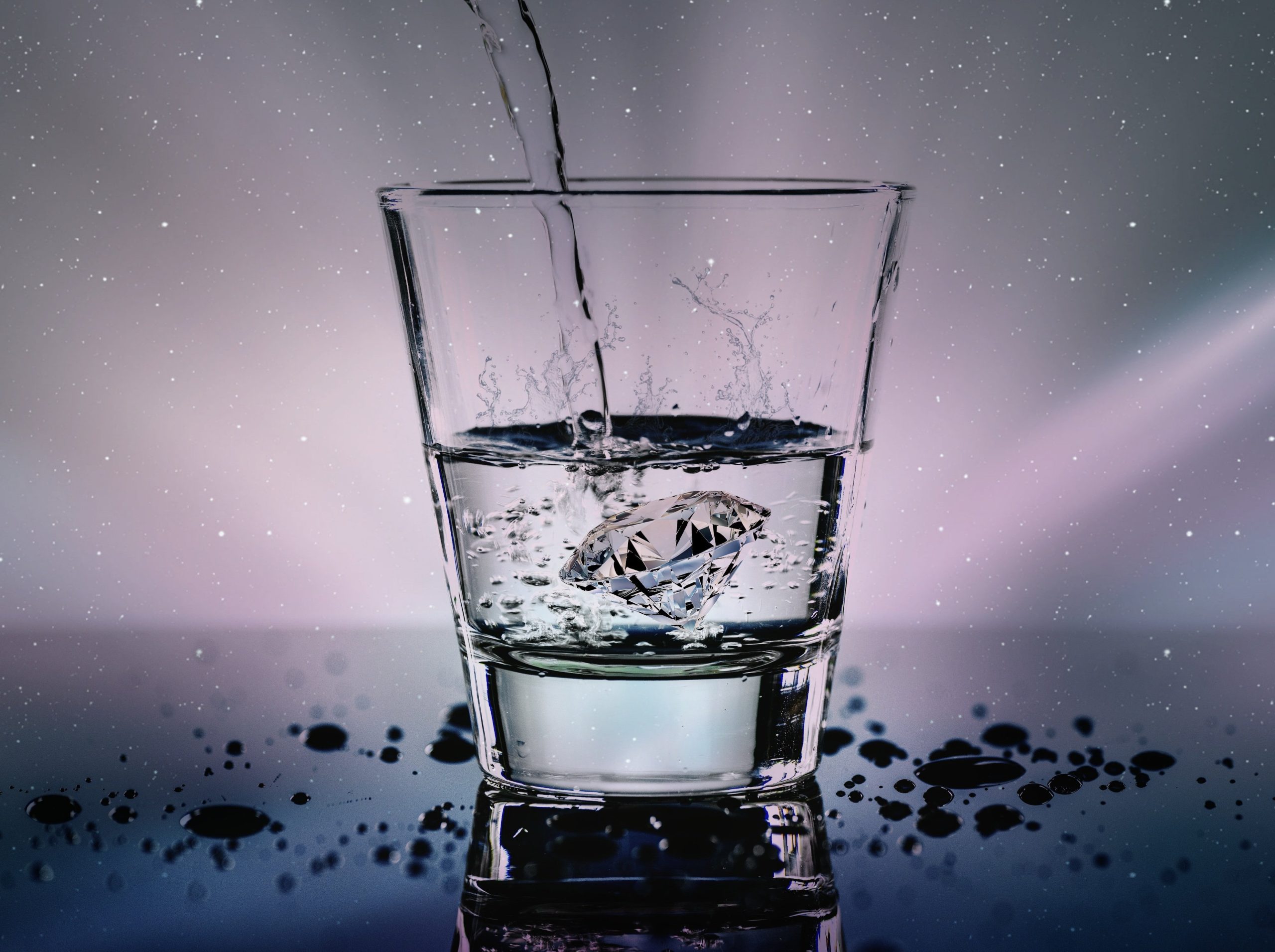 cocoparisienne water 3853492
