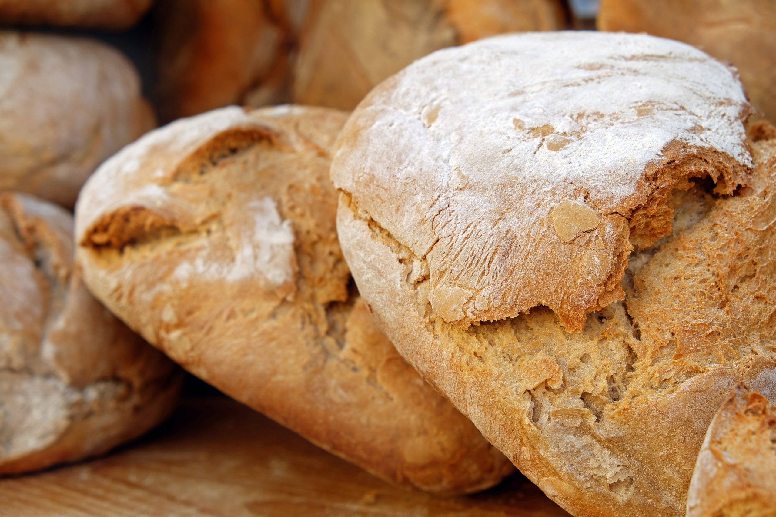 couleur bread 2193537