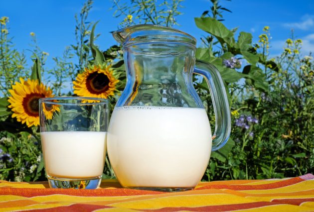 couleur milk 2474993